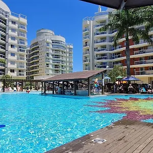 https://nautilus-beto-carrero-praia-piscina-e-conforto.santa-catarina-brasil.com