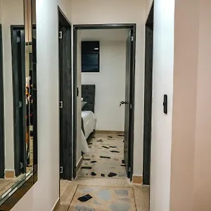 Rosales Apartamento Medellín
