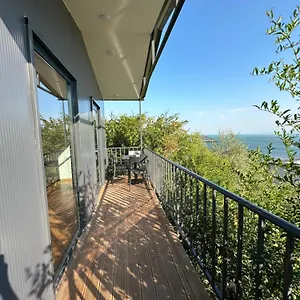 Escape Shiroke , Shkoder Albania