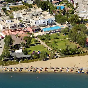 Ladonia Del Mare (adults Only) 4*, Gumbet Turcja